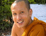 Тайские Монахи...